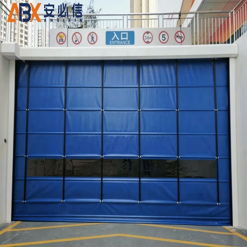 鹤岗海绵门封